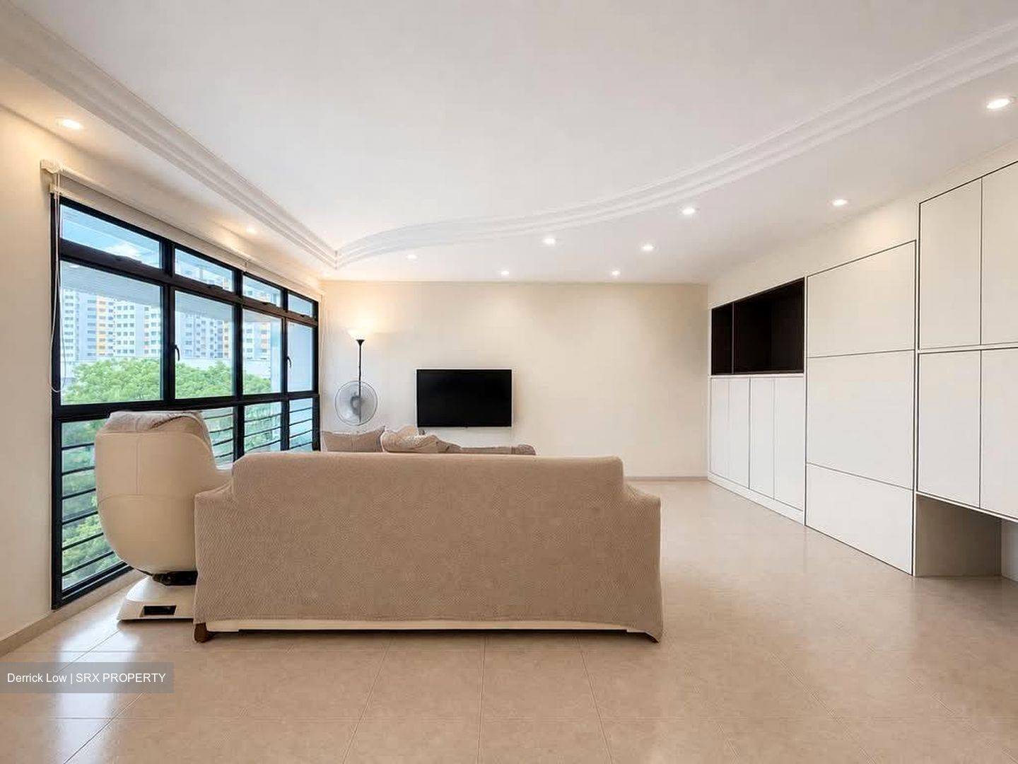 Blk 308A Anchorvale Place (Sengkang), HDB 5 Rooms #582773381